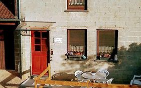 Gite A La Ferme